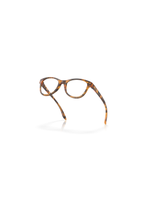 OAKLEY - HUMBLY - OY8022 - 802206 - 46 2