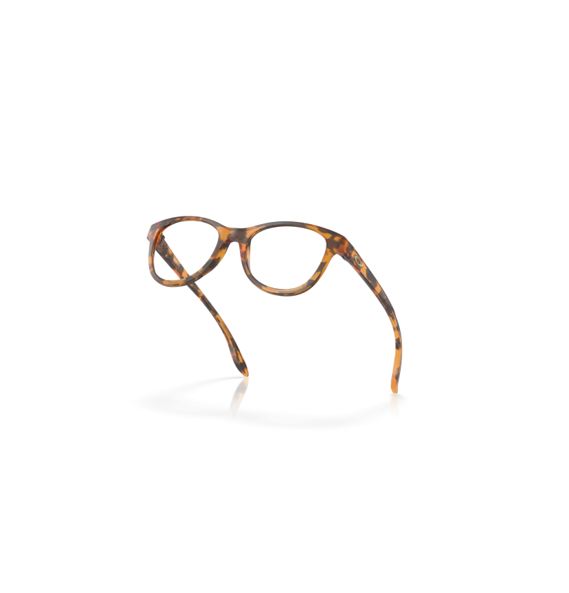OAKLEY - HUMBLY - OY8022 - 802206 - 46