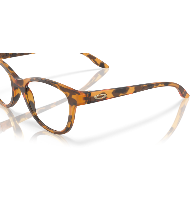OAKLEY - HUMBLY - OY8022 - 802206 - 46