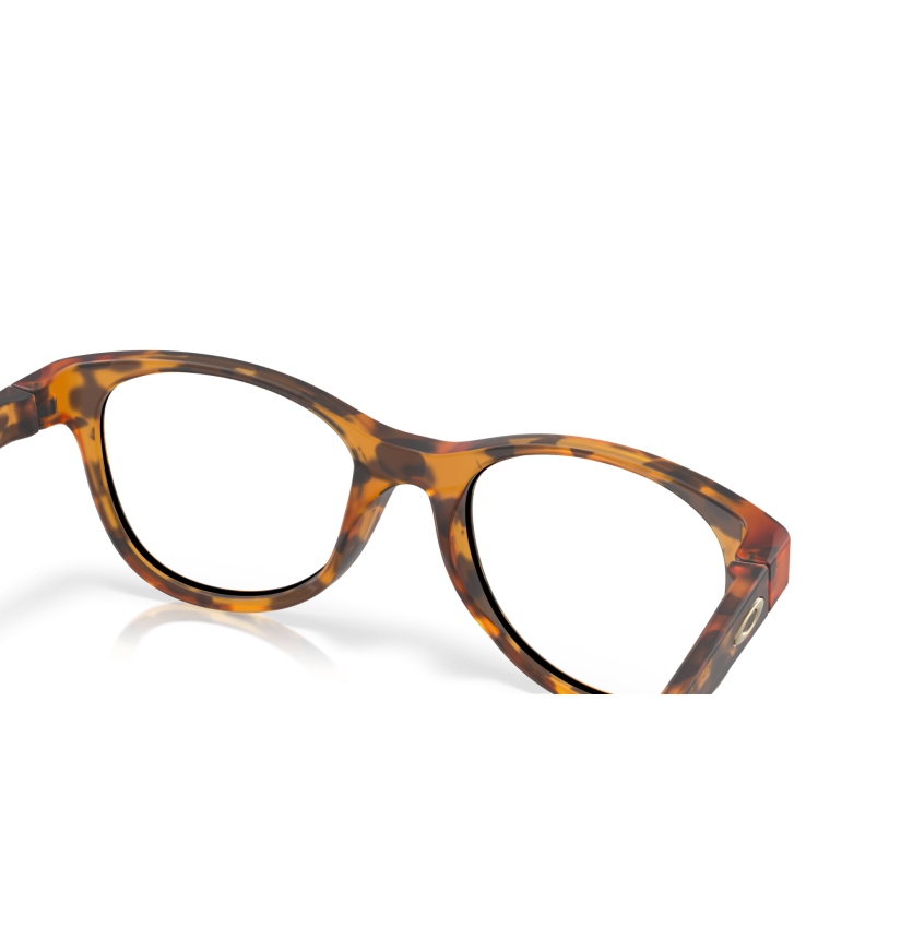 OAKLEY - HUMBLY - OY8022 - 802206 - 46