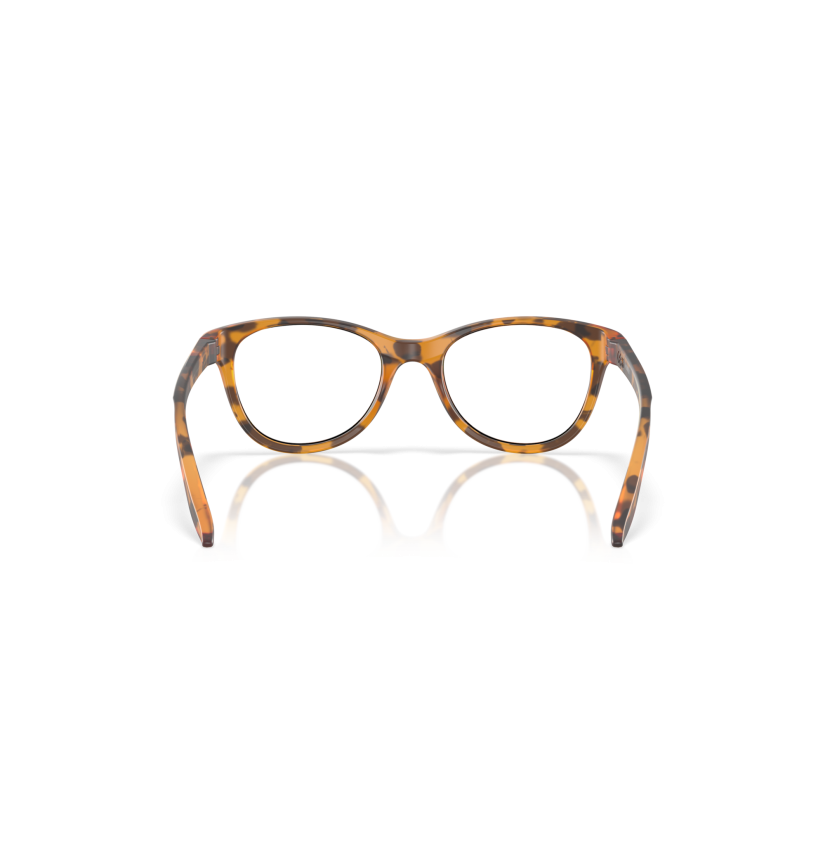 OAKLEY - HUMBLY - OY8022 - 802206 - 46