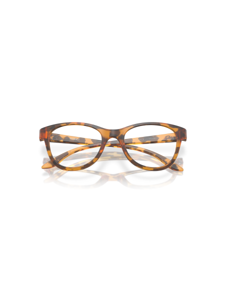 OAKLEY - HUMBLY - OY8022 - 802206 - 46