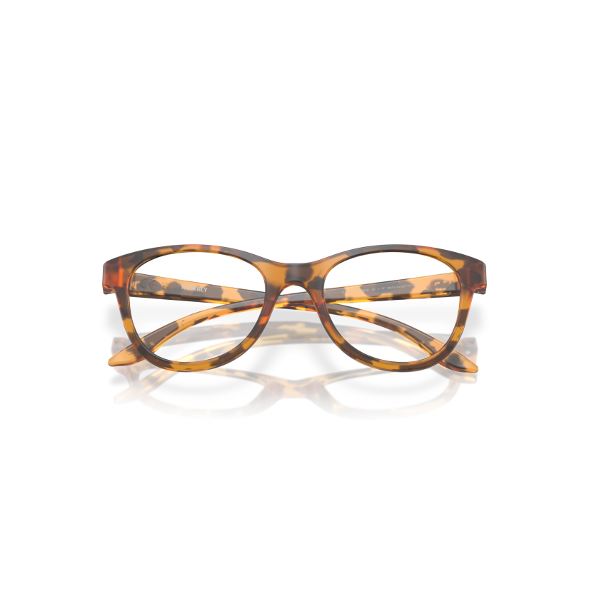 OAKLEY - HUMBLY - OY8022 - 802206 - 46