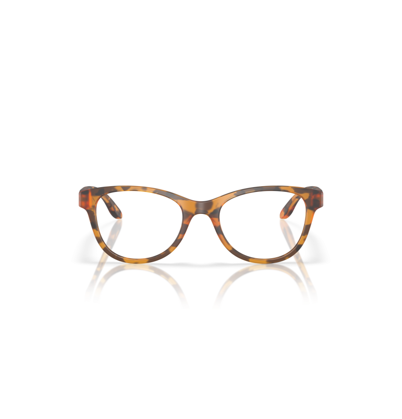 OAKLEY - HUMBLY - OY8022 - 802206 - 46