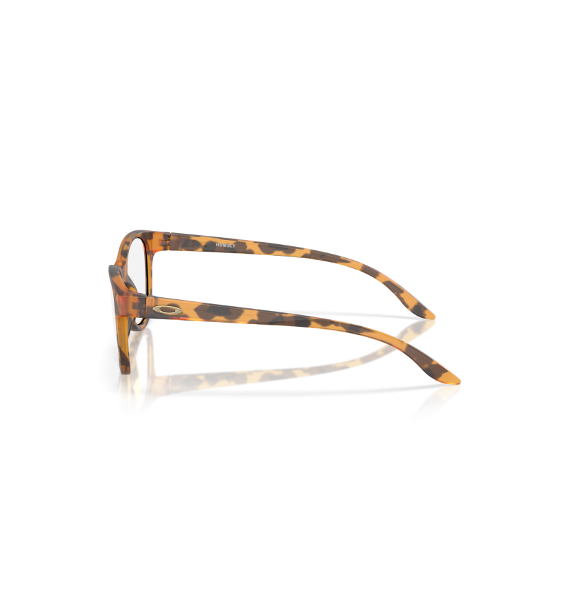 OAKLEY - HUMBLY - OY8022 - 802206 - 46