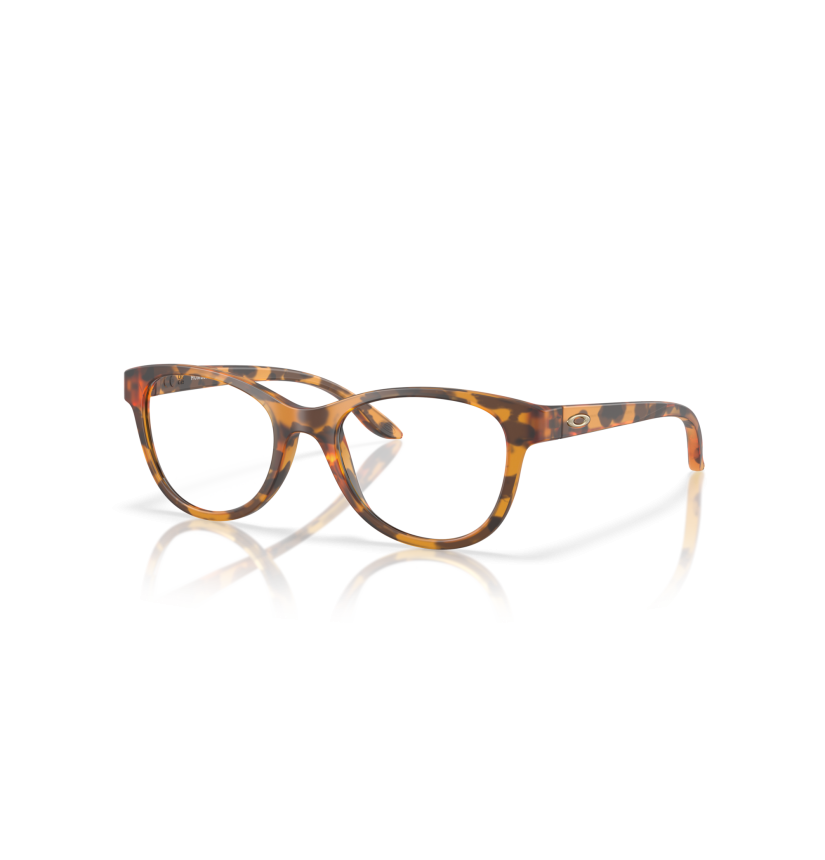 OAKLEY - HUMBLY - OY8022 - 802206 - 46