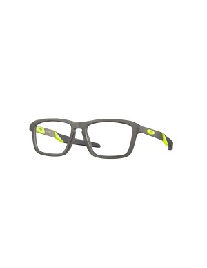 OAKLEY - QUAD OUT - OY8023 - 802302 - 49
