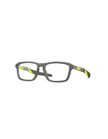 OAKLEY YOUTH  - QUAD OUT - OY8023 - 802302 - 49