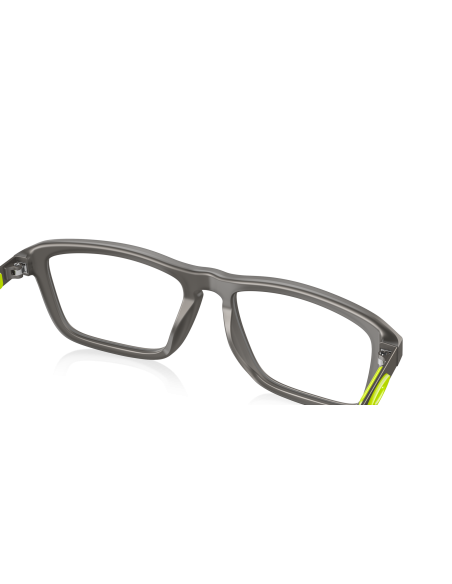 OAKLEY YOUTH  - QUAD OUT - OY8023 - 802302 - 49