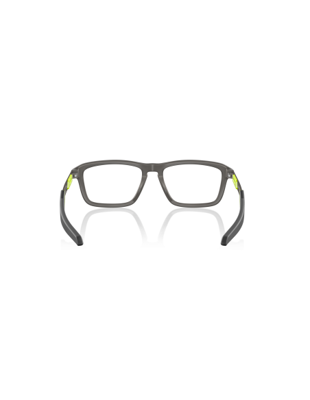 OAKLEY YOUTH  - QUAD OUT - OY8023 - 802302 - 49