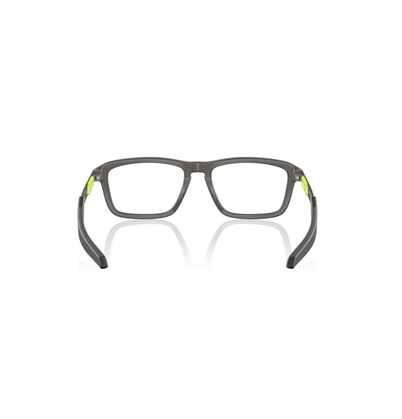 OAKLEY YOUTH  - QUAD OUT - OY8023 - 802302 - 49
