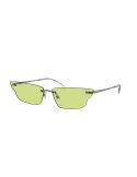 RAY-BAN - ANH - RB3731 - 004/2 - 63