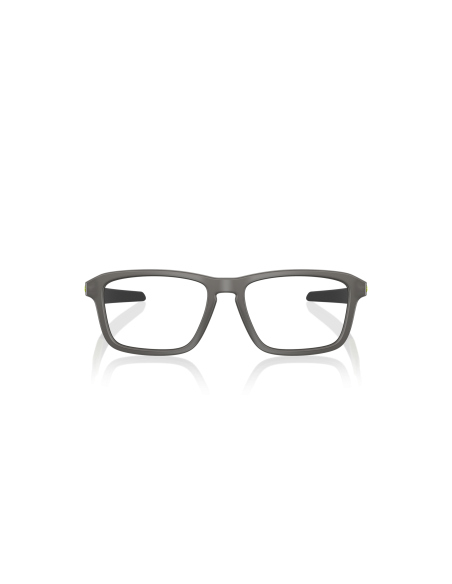 OAKLEY YOUTH  - QUAD OUT - OY8023 - 802302 - 49