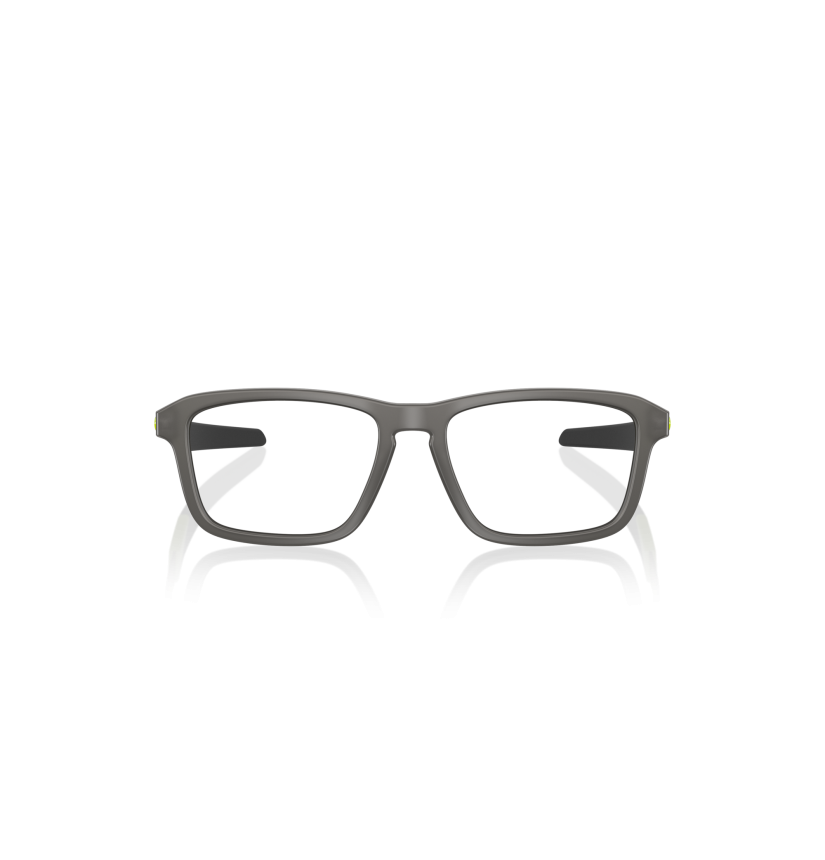 OAKLEY YOUTH  - QUAD OUT - OY8023 - 802302 - 49