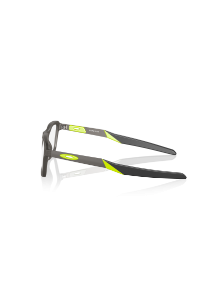 OAKLEY YOUTH  - QUAD OUT - OY8023 - 802302 - 49