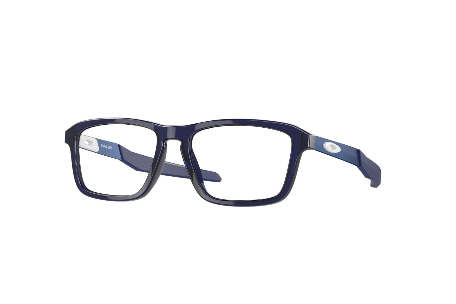 OAKLEY - QUAD OUT - OY8023 - 802304 - 49