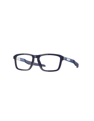OAKLEY - QUAD OUT - OY8023 - 802304 - 49