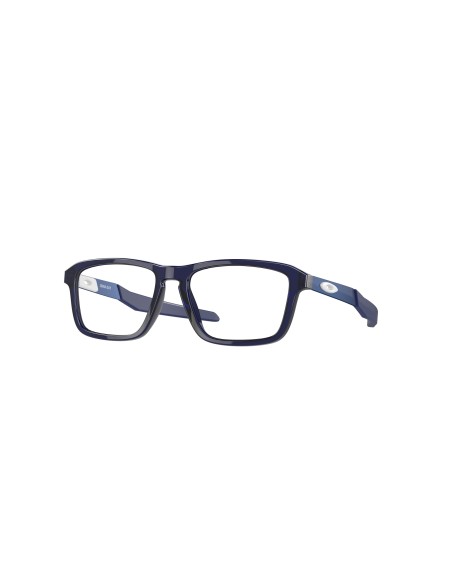 OAKLEY - QUAD OUT - OY8023 - 802304 - 49