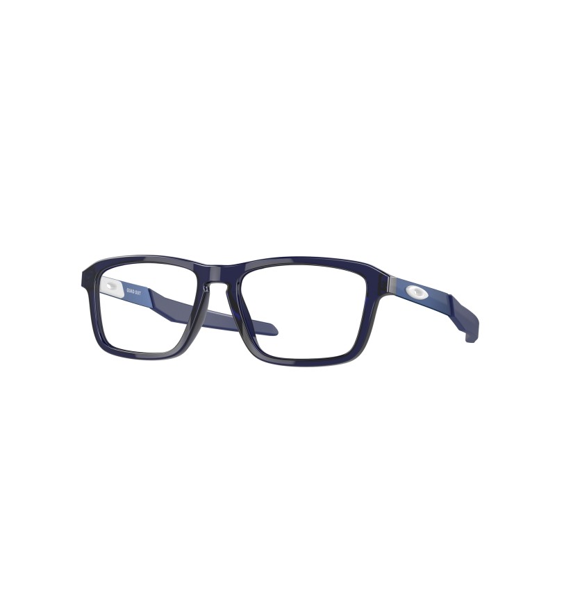OAKLEY - QUAD OUT - OY8023 - 802304 - 49