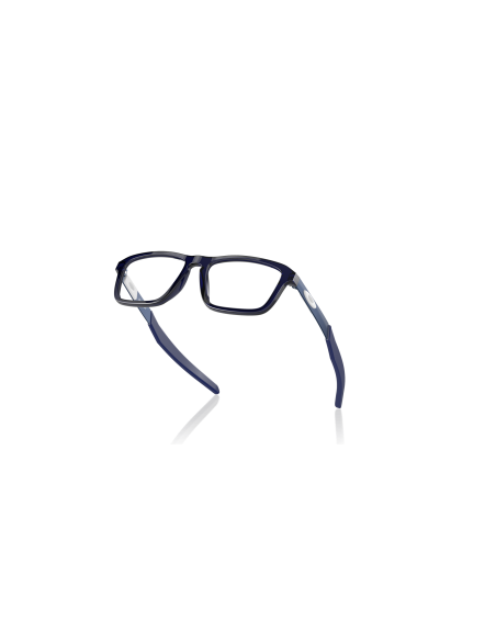 OAKLEY - QUAD OUT - OY8023 - 802304 - 49