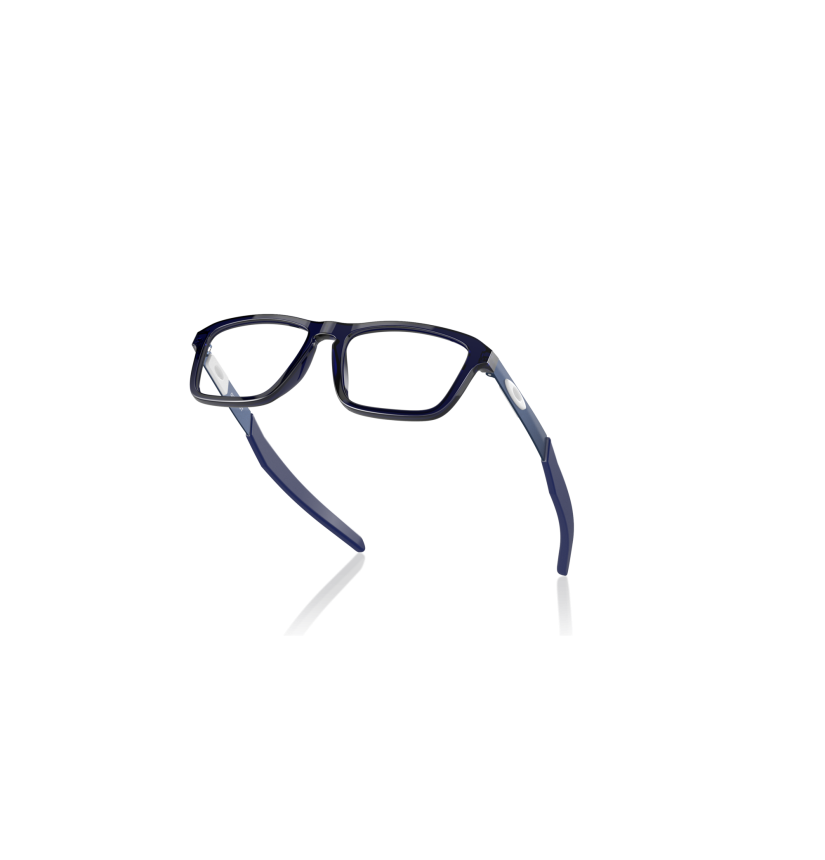 OAKLEY - QUAD OUT - OY8023 - 802304 - 49
