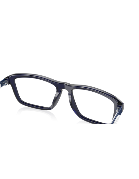 OAKLEY - QUAD OUT - OY8023 - 802304 - 49