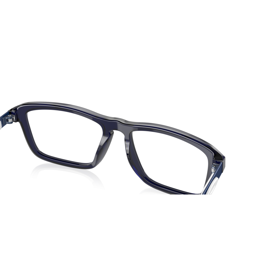 OAKLEY - QUAD OUT - OY8023 - 802304 - 49