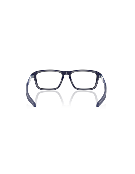 OAKLEY - QUAD OUT - OY8023 - 802304 - 49