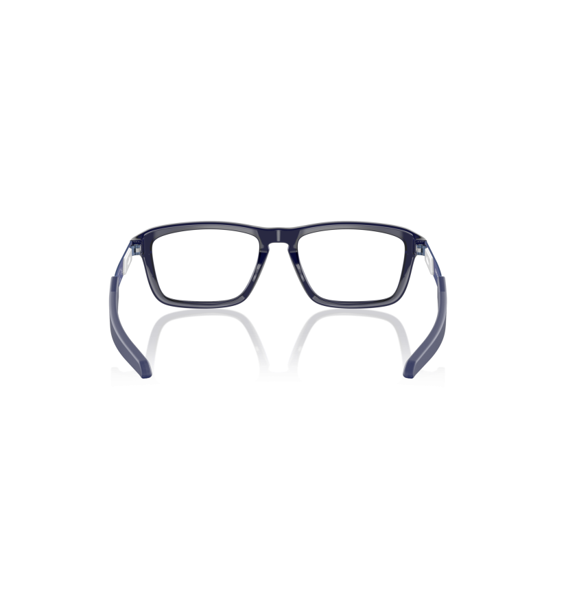 OAKLEY - QUAD OUT - OY8023 - 802304 - 49
