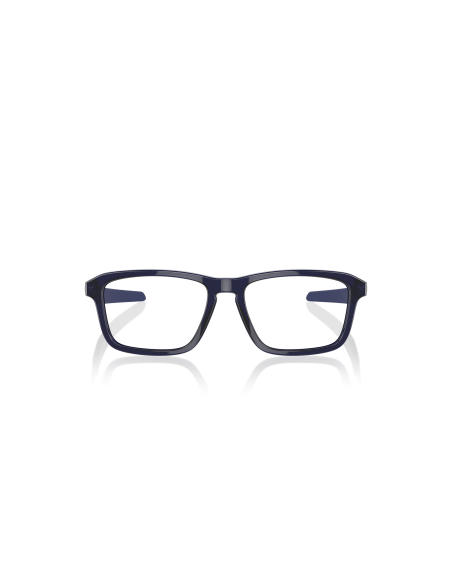 OAKLEY - QUAD OUT - OY8023 - 802304 - 49