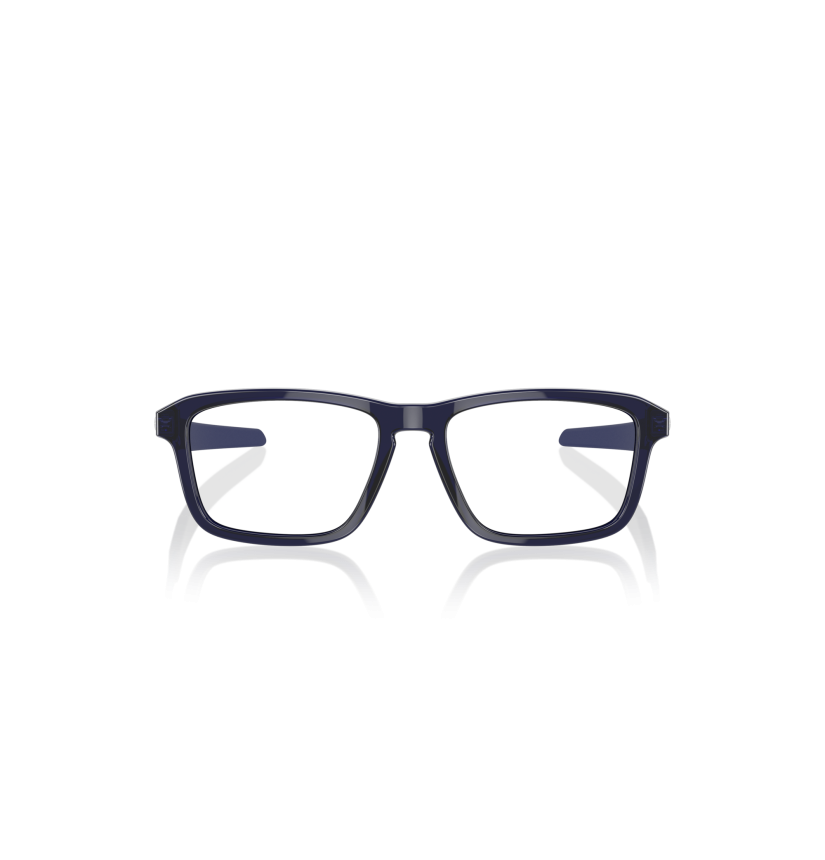 OAKLEY - QUAD OUT - OY8023 - 802304 - 49