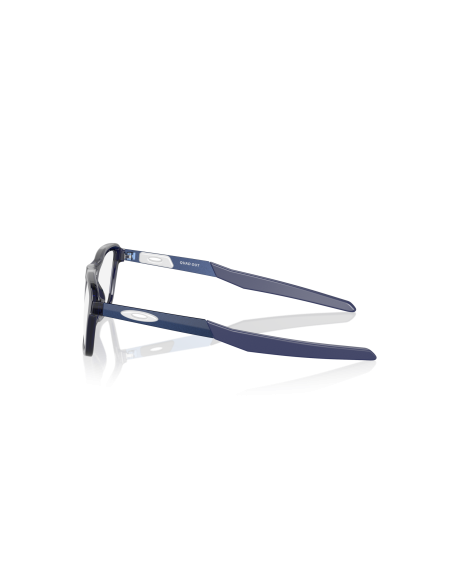 OAKLEY - QUAD OUT - OY8023 - 802304 - 49