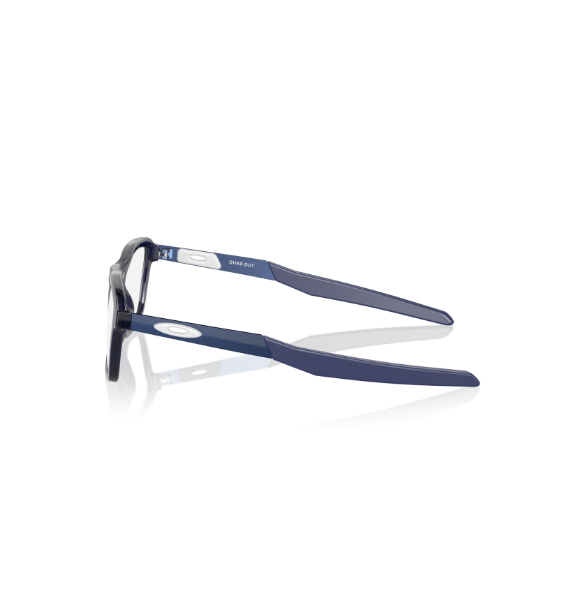 OAKLEY - QUAD OUT - OY8023 - 802304 - 49