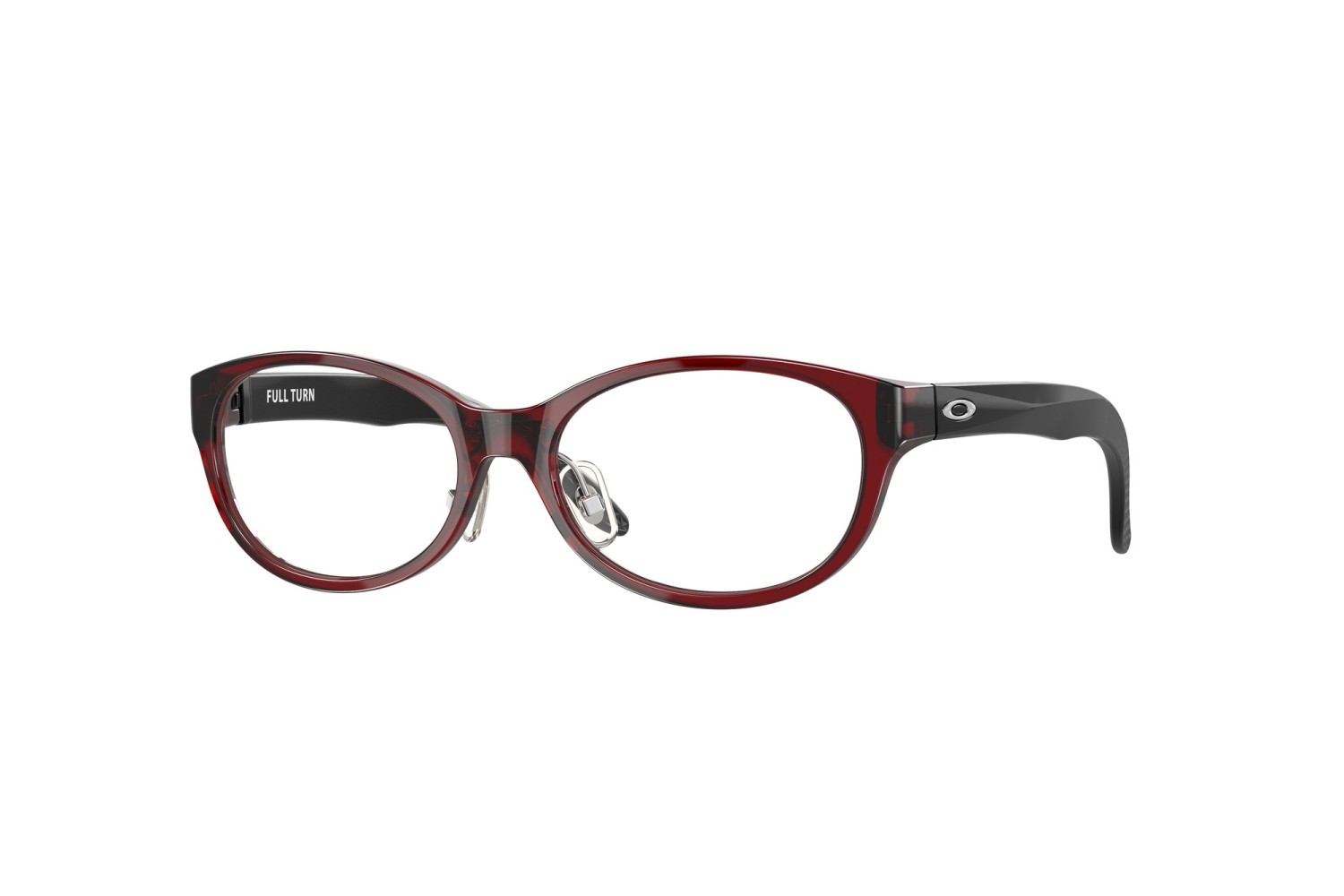 OAKLEY - FULL TURN - OY8024D - 802404 - 50
