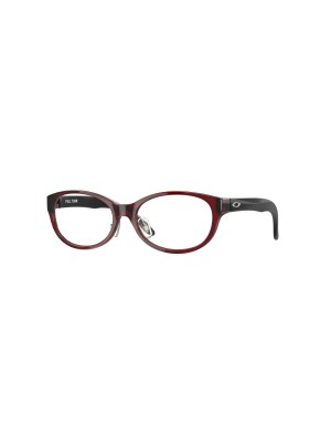 OAKLEY - FULL TURN - OY8024D - 802404 - 50