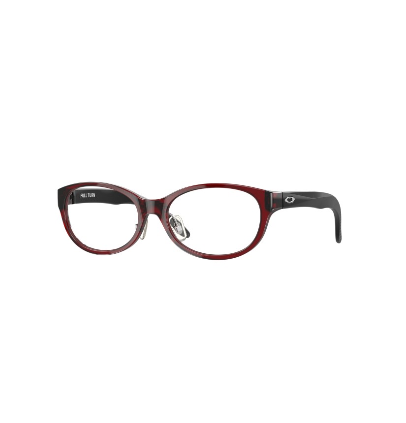 OAKLEY - FULL TURN - OY8024D - 802404 - 50