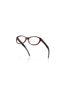 OAKLEY - FULL TURN - OY8024D - 802404 - 50 2