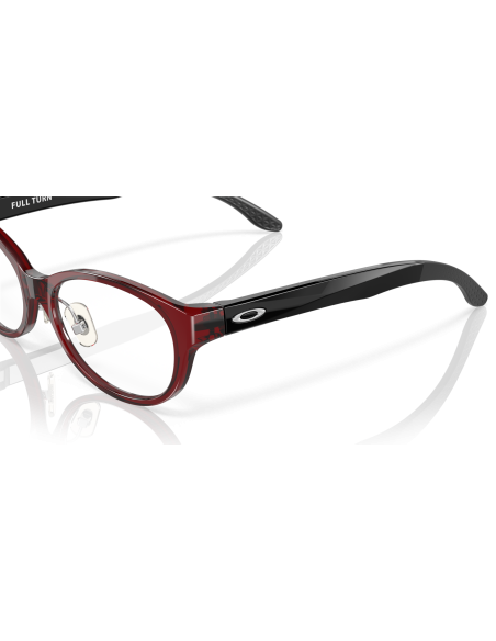 OAKLEY - FULL TURN - OY8024D - 802404 - 50