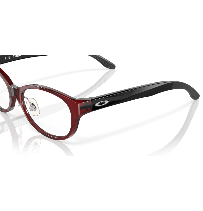 OAKLEY - FULL TURN - OY8024D - 802404 - 50