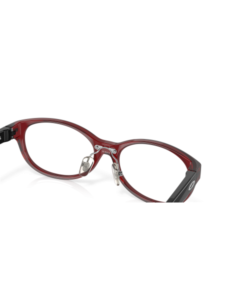 OAKLEY - FULL TURN - OY8024D - 802404 - 50