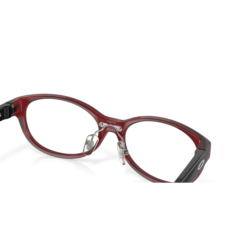 OAKLEY - FULL TURN - OY8024D - 802404 - 50