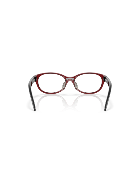 OAKLEY - FULL TURN - OY8024D - 802404 - 50