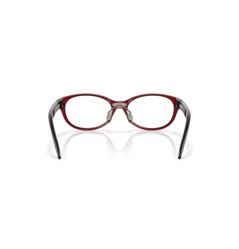 OAKLEY - FULL TURN - OY8024D - 802404 - 50