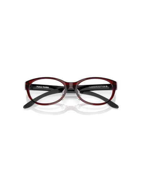 OAKLEY - FULL TURN - OY8024D - 802404 - 50