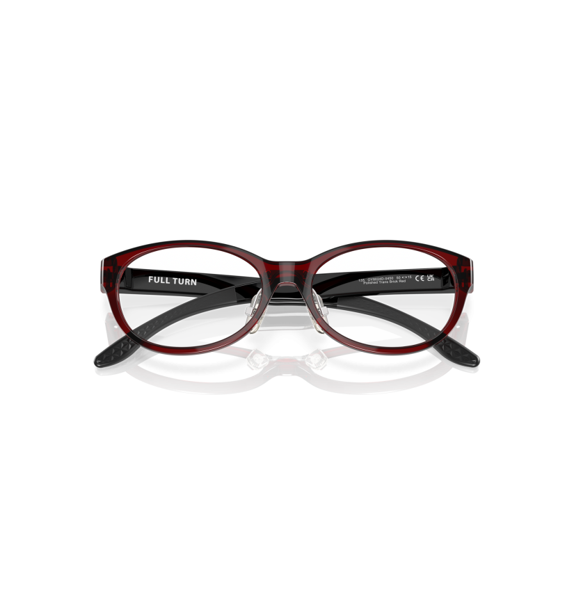 OAKLEY - FULL TURN - OY8024D - 802404 - 50