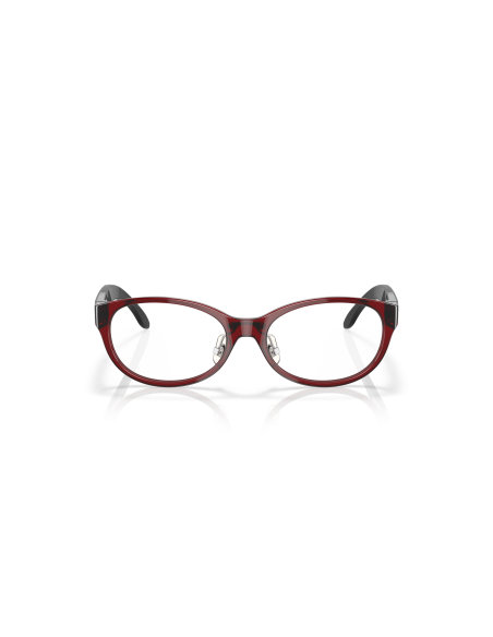 OAKLEY - FULL TURN - OY8024D - 802404 - 50