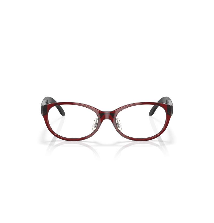 OAKLEY - FULL TURN - OY8024D - 802404 - 50