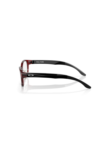 OAKLEY - FULL TURN - OY8024D - 802404 - 50