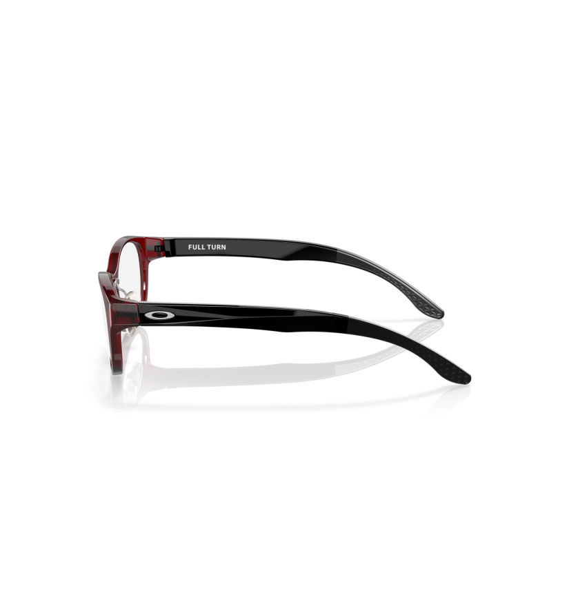 OAKLEY - FULL TURN - OY8024D - 802404 - 50