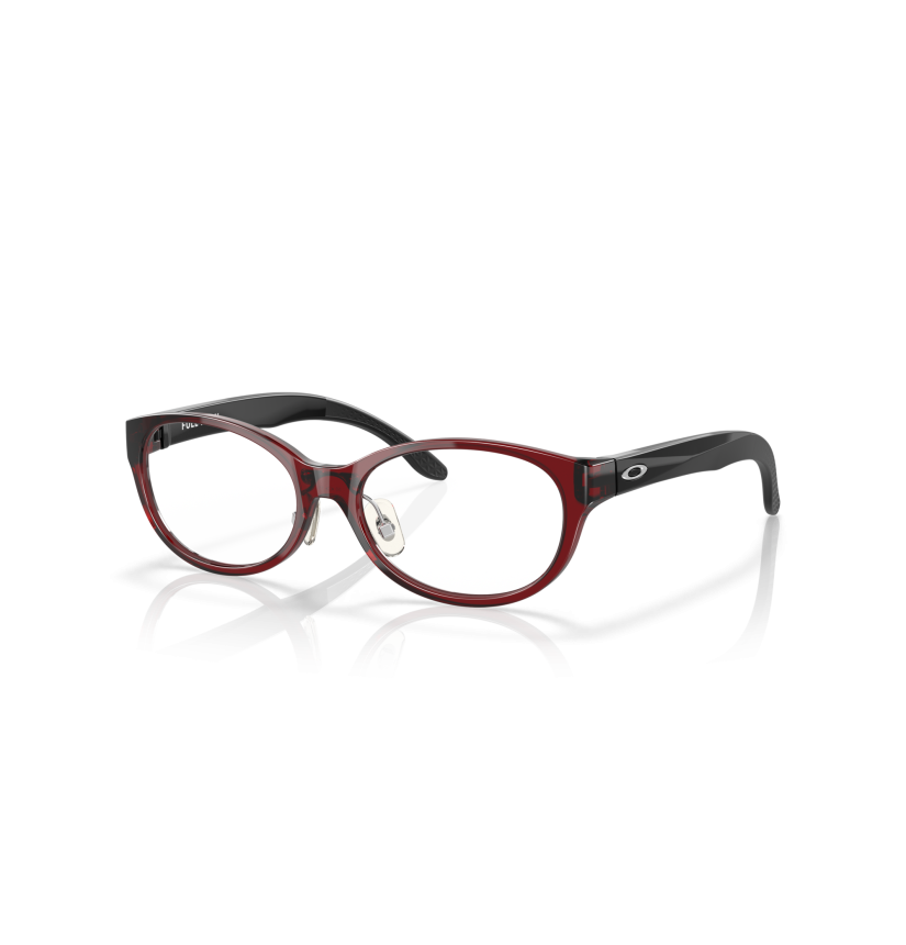 OAKLEY - FULL TURN - OY8024D - 802404 - 50